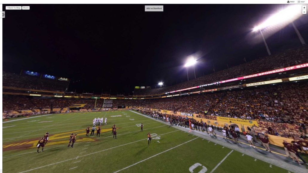 University Of Denver Virtual Tour University Of Denver Virtual Tour