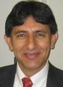 Abbas Piran