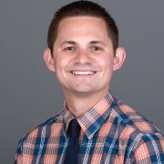Andrew Meyers